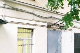 Универсальное помещение 27 кв.м во дворе на Гражданской улице (Адмиралтейский, МО-2, Сенной) сдается